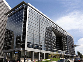 SR22 Insurance Tennessee Agency